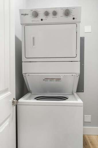 Find Rentals Find Rentals