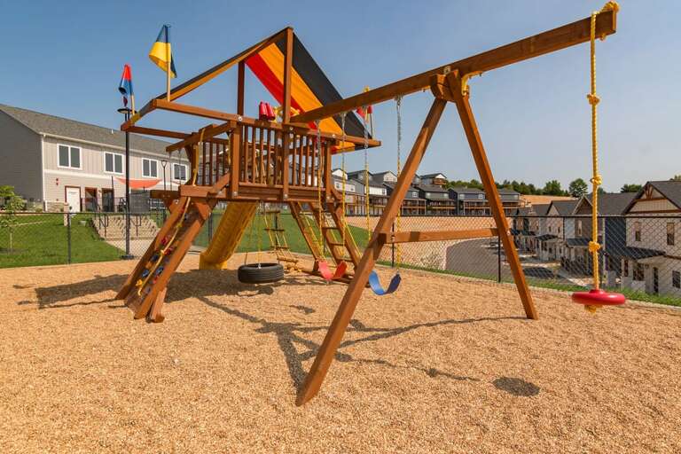 Find Rentals Find Rentals