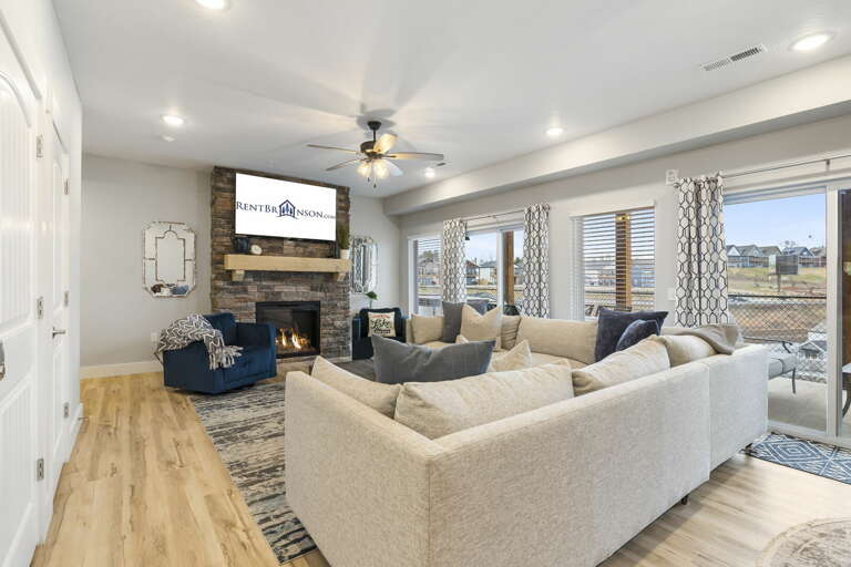 Find Rentals Find Rentals