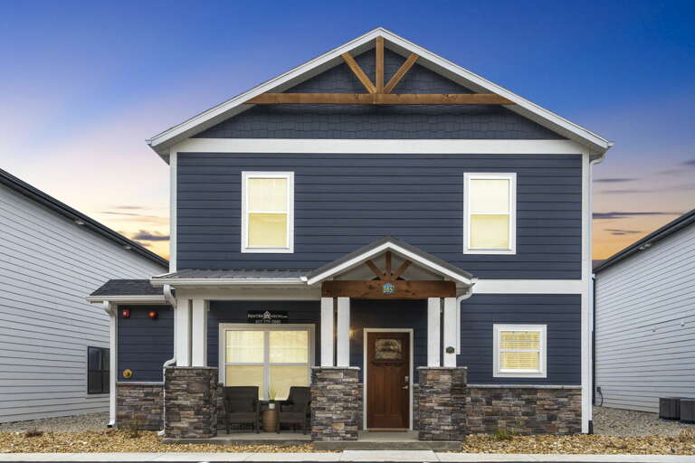 Find Rentals Find Rentals