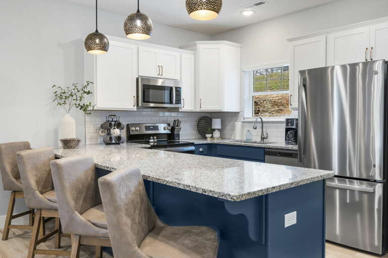 Find Rentals Find Rentals