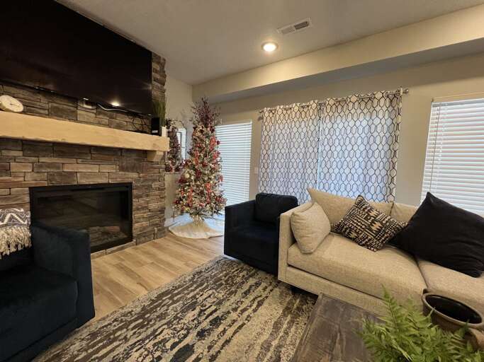 Find Rentals Find Rentals