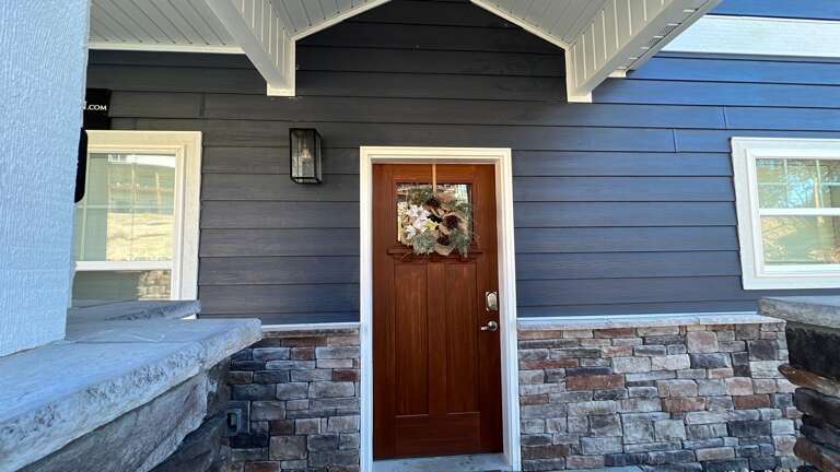 Find Rentals Find Rentals