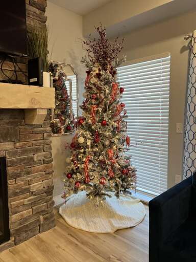 Find Rentals Find Rentals