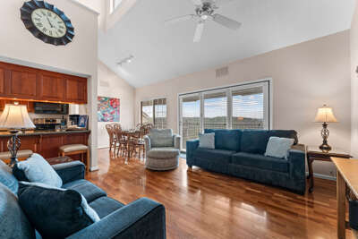 Red Oak -- 915