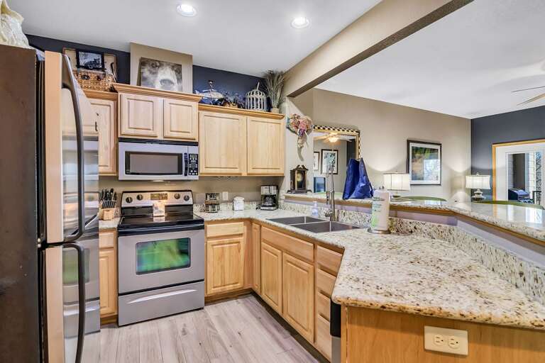 Find Rentals Find Rentals