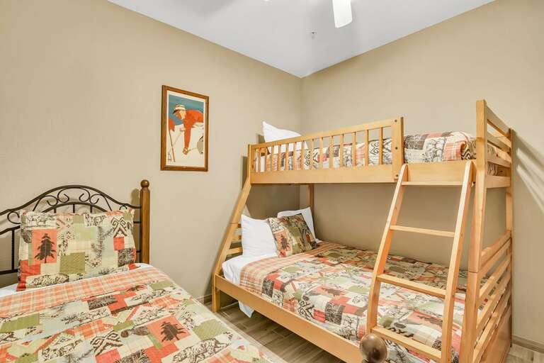 Find Rentals Find Rentals