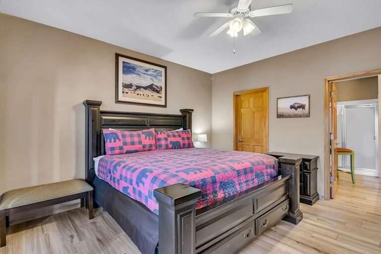 Find Rentals Find Rentals