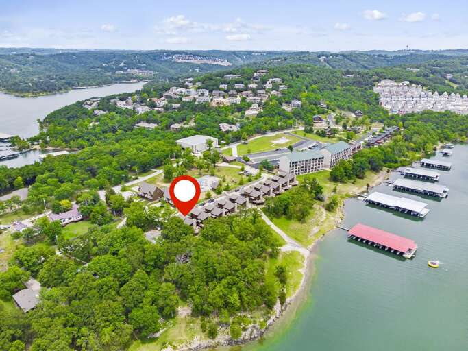 Find Rentals Find Rentals