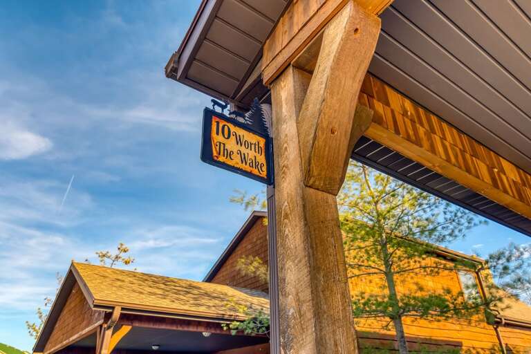 Find Rentals Find Rentals