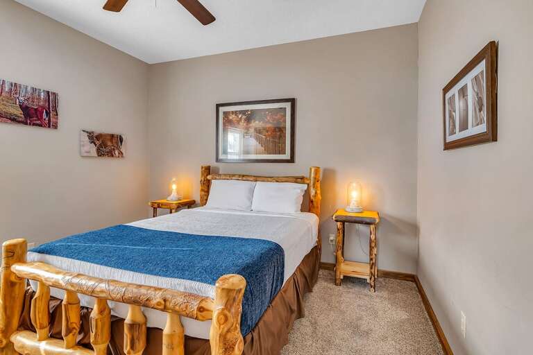 Find Rentals Find Rentals