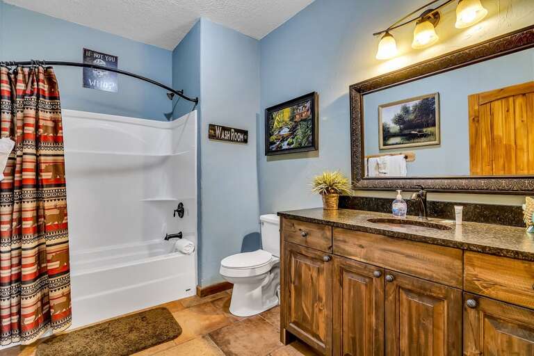 Find Rentals Find Rentals