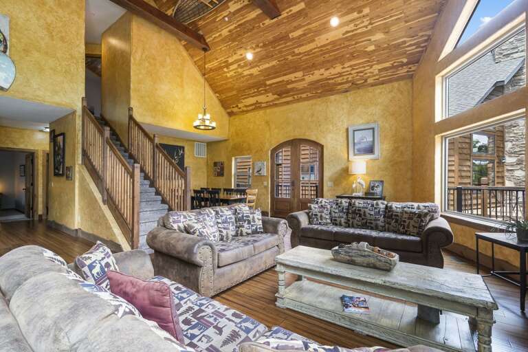 Find Rentals Find Rentals