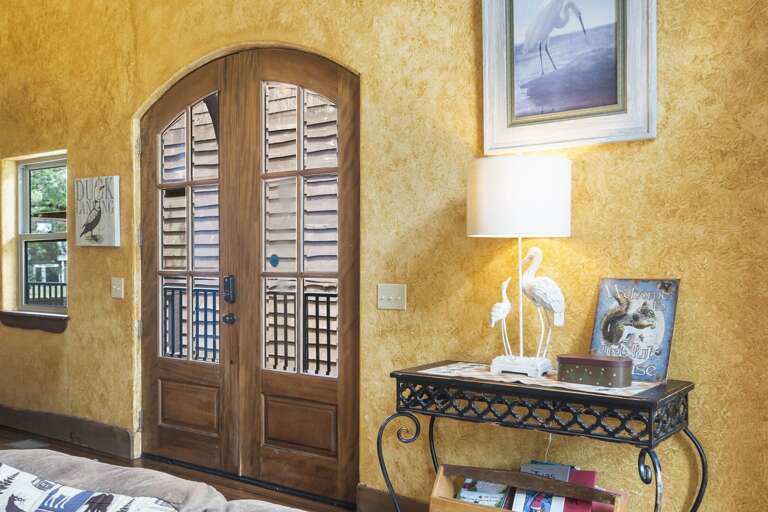 Find Rentals Find Rentals