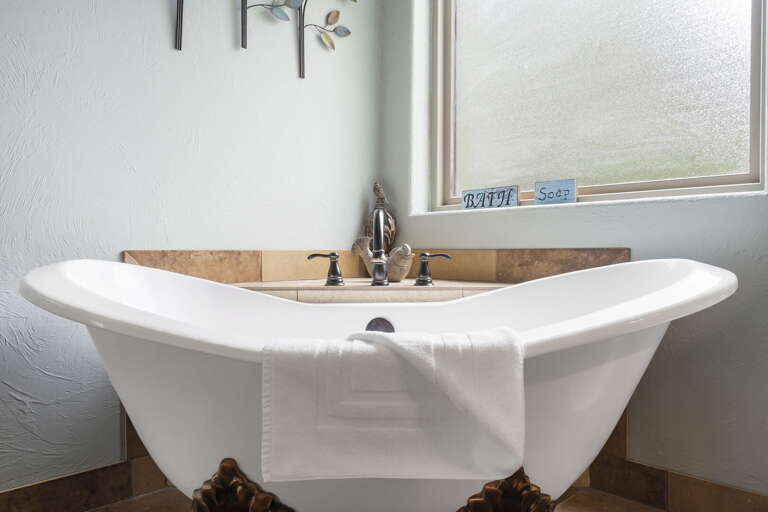 Find Rentals Find Rentals