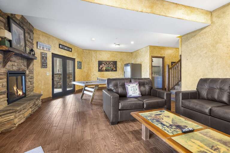 Find Rentals Find Rentals