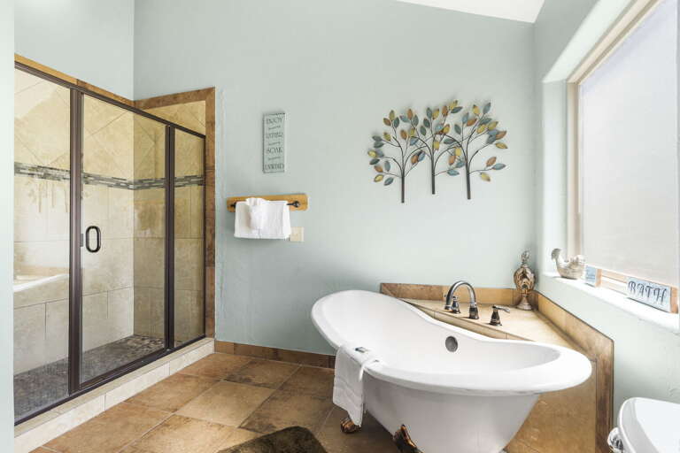 Find Rentals Find Rentals