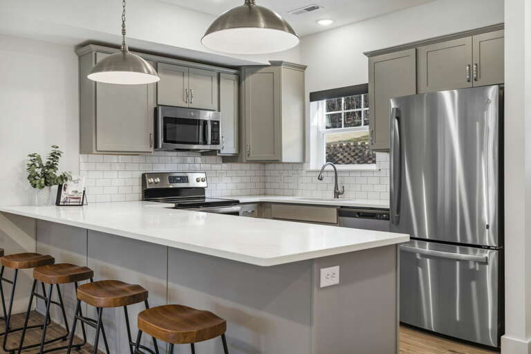 Find Rentals Find Rentals