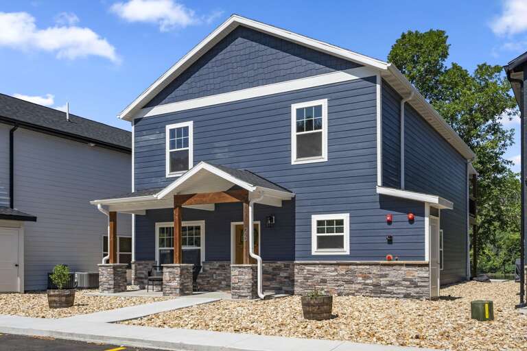 Find Rentals Find Rentals