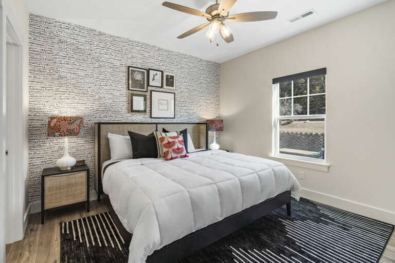 Find Rentals Find Rentals