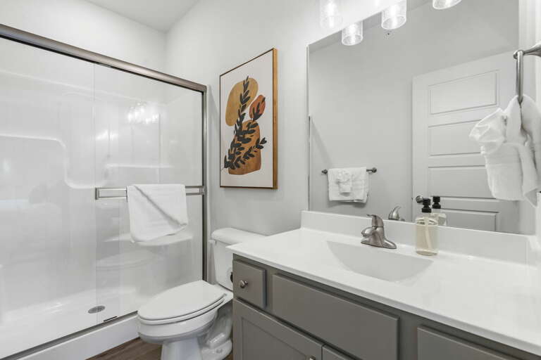 Find Rentals Find Rentals