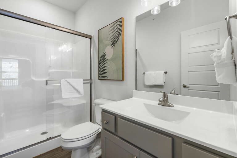 Find Rentals Find Rentals