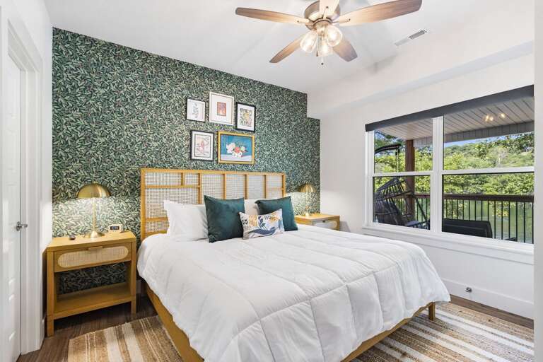 Find Rentals Find Rentals
