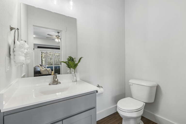 Find Rentals Find Rentals