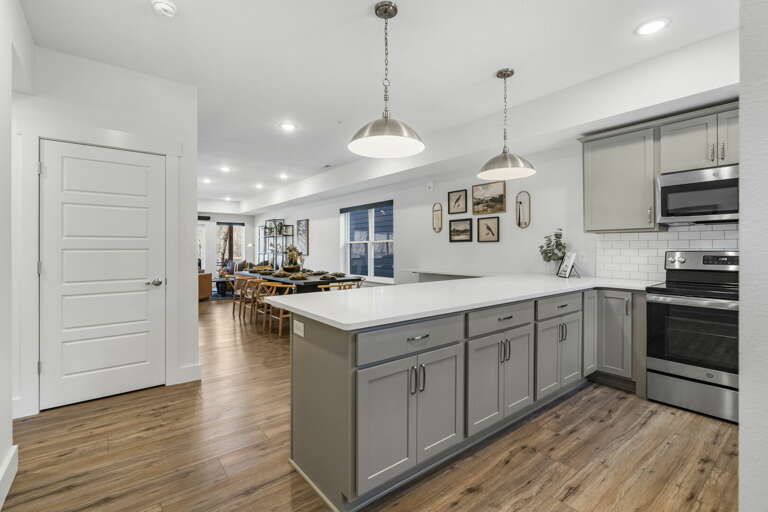 Find Rentals Find Rentals