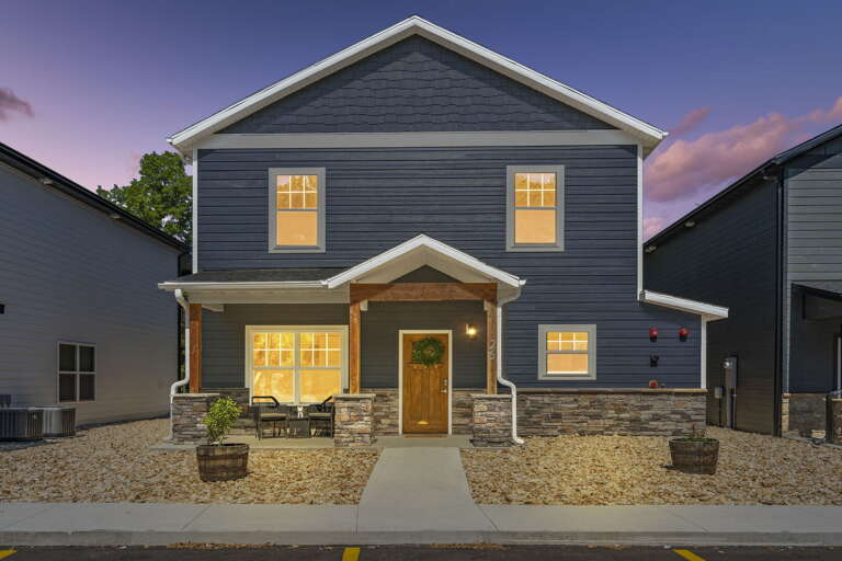 Find Rentals Find Rentals