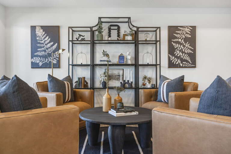 Branson Home Rental
