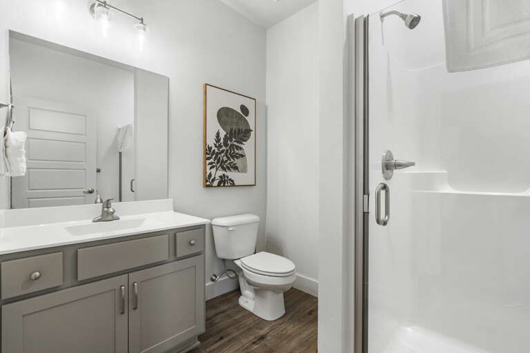 Find Rentals Find Rentals