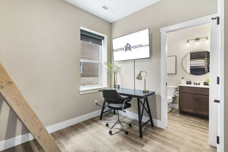 Find Rentals Find Rentals