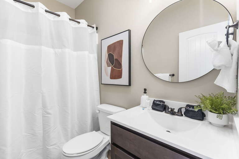 Find Rentals Find Rentals