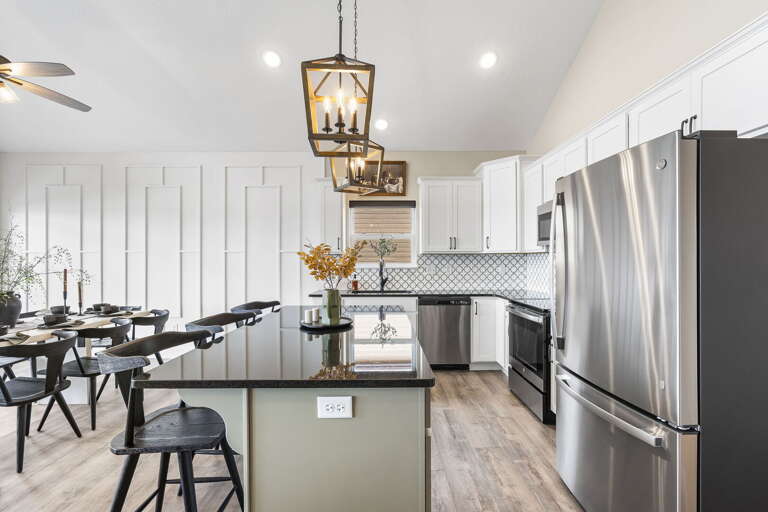 Find Rentals Find Rentals