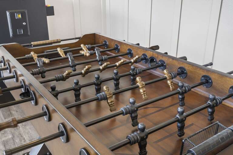 Find Rentals Find Rentals