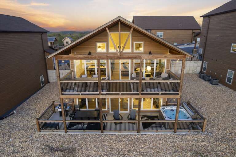 Find Rentals Find Rentals