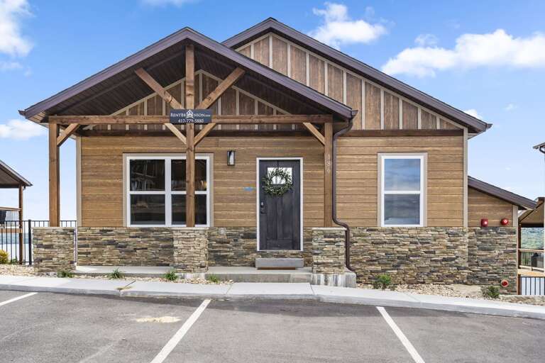 Find Rentals Find Rentals