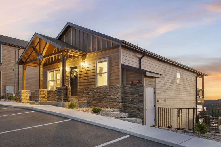 Find Rentals Find Rentals