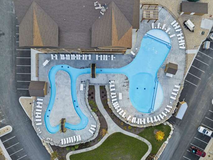 Find Rentals Find Rentals