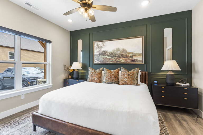 Find Rentals Find Rentals