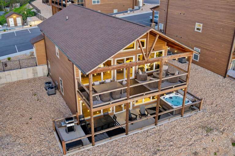 Find Rentals Find Rentals