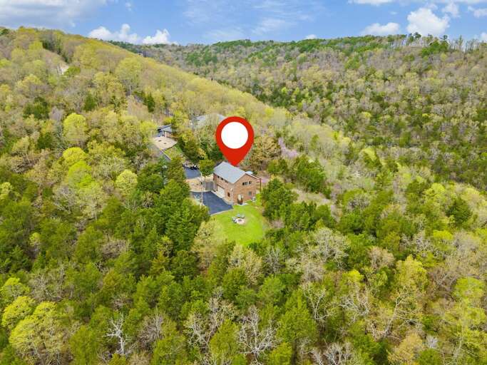 Find Rentals Find Rentals