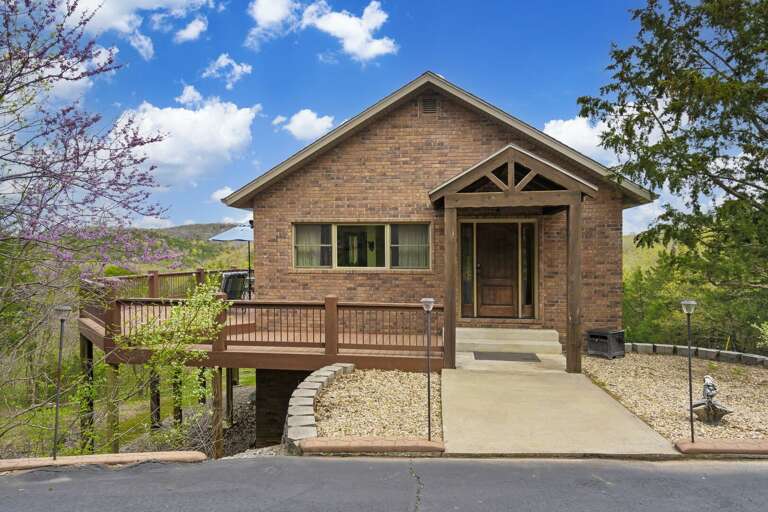 Find Rentals Find Rentals