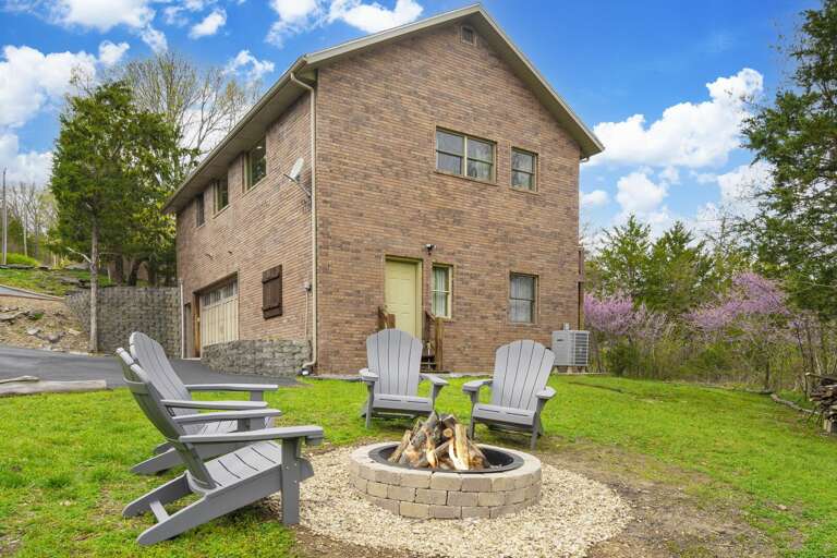 Find Rentals Find Rentals