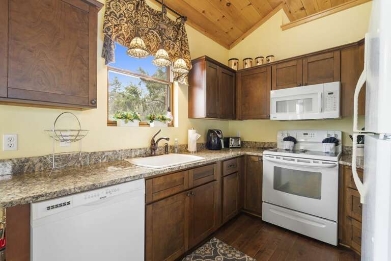 Find Rentals Find Rentals