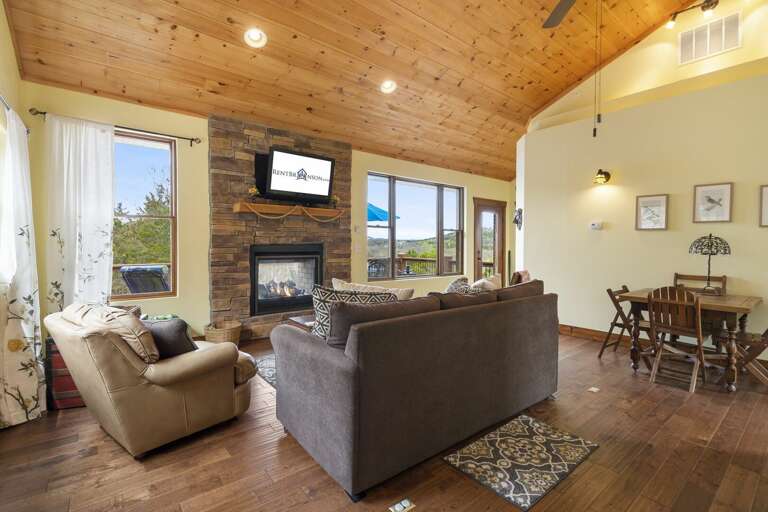 Find Rentals Find Rentals