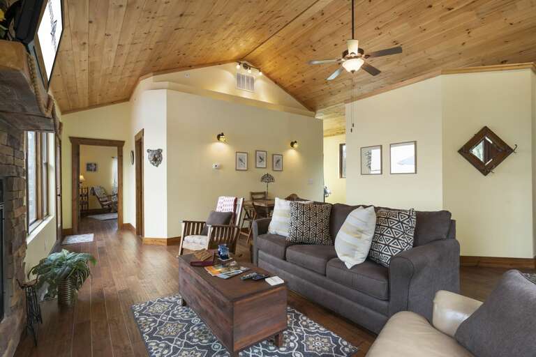 Find Rentals Find Rentals