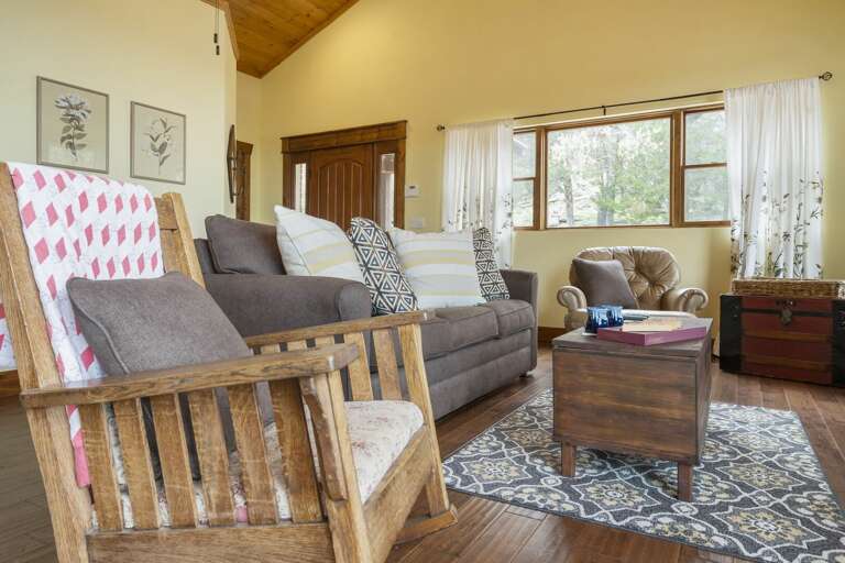 Find Rentals Find Rentals