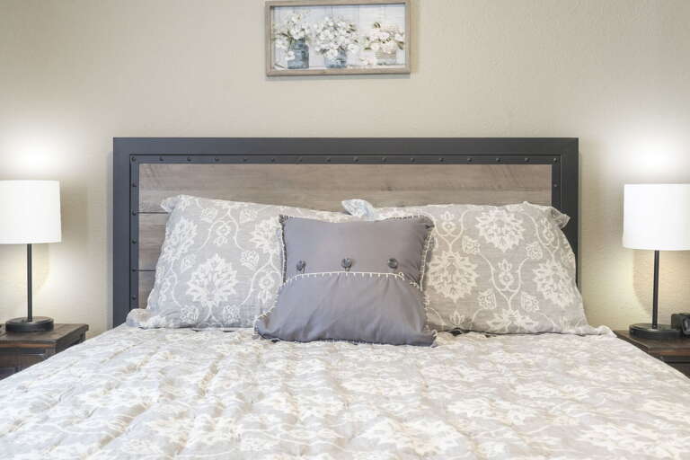 Find Rentals Find Rentals